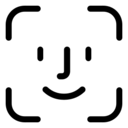 Face,ID