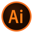 Adobe,Illustrator