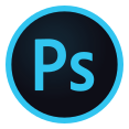 Adobe,Photoshop