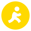Aim