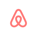 Airbnb