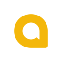 Allo