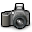 camera,emblem