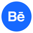 Behance