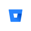 Bitbucket