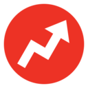 BuzzFeed