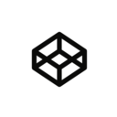 Codeopen