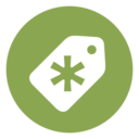Creativemarket