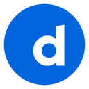 Dailymotion