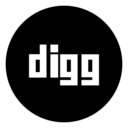 Digg
