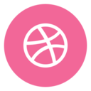 Dribbble