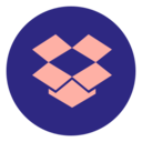 Dropbox