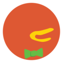 DuckDuckGo