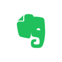 Evernote