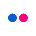 Flickr