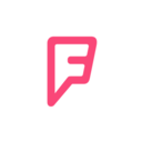 Foursquare