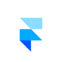 Framer