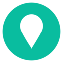 Geo