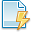 lightning,page