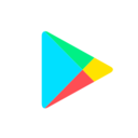 GooglePlay