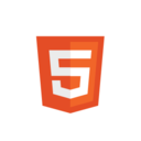 HTML