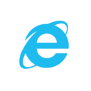 IE