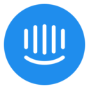 Intercom