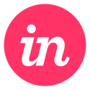 Invision