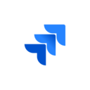 Jira