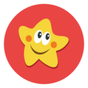 Kaixin