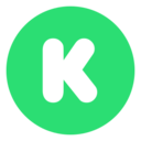 Kickstarter
