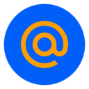 Mail,ru