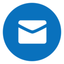 Mail
