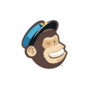 MailChimp
