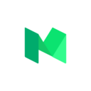 Medium