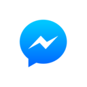 Messenger