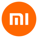 Mi