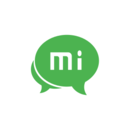 Miliao