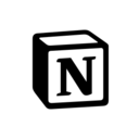 Notion