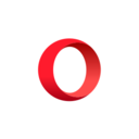 Opera