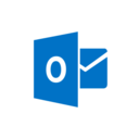 Outlook