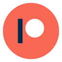 Patreon