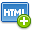 add,html