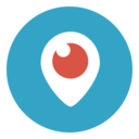Periscope