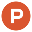 ProductHunt
