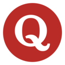 Quora