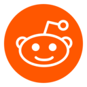 Reddit