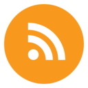 RSS