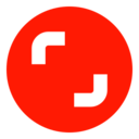 Shutterstock