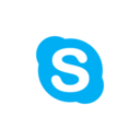 Skype
